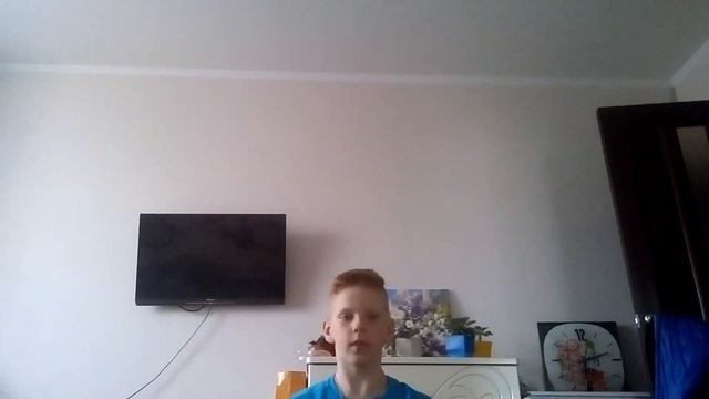 Бутылка воды челендж смотреть онлайн