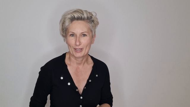 Визитка, 2024