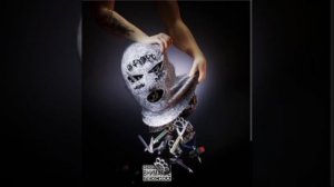 METAN - РОДИНА