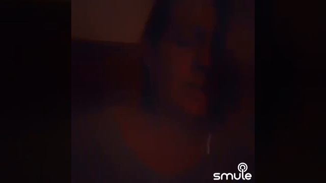 October 25, 2018 смотреть онлайн