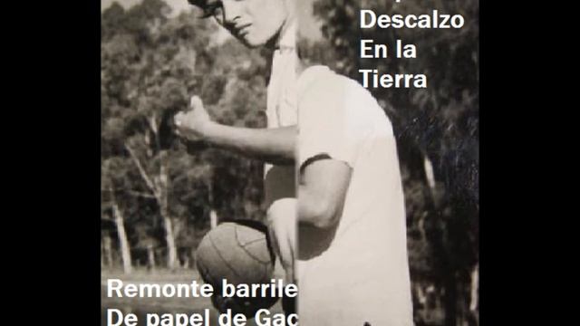 Palito Ortega CUANDO ERA NIÑO смотреть онлайн
