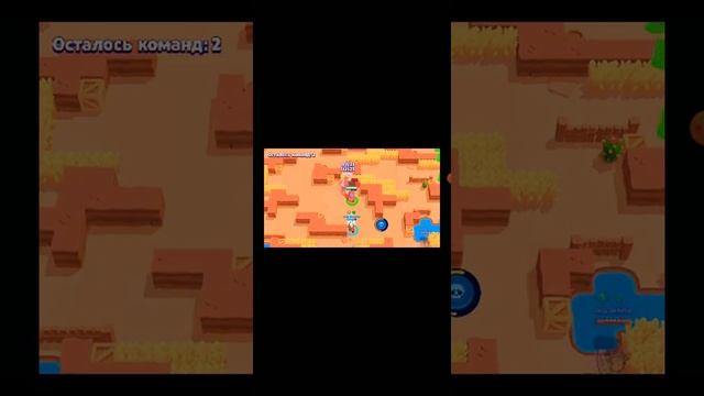 Шд чисокол с братом эль Примо на 20 ранг смотреть онлайн