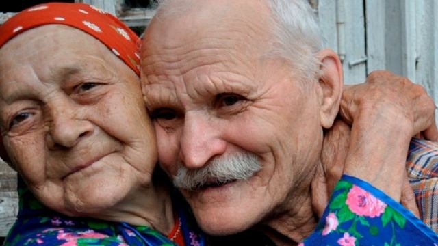 История любви ( рассказы , посвященные Дню любви и верности). смотреть онлайн