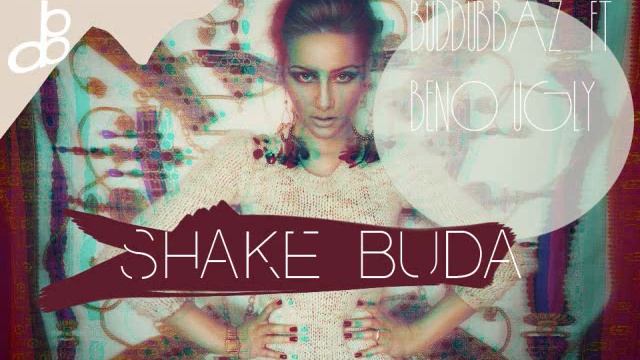 Buddubbaz Ft. Beno , Al 100 & Kask (ugly) - Shake Buda смотреть онлайн