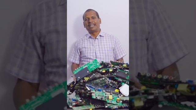 டுபாக்கூர் LED TV 😨😨😨 смотреть онлайн