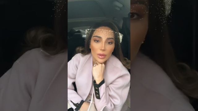 Munisa Rizaeva (Singer) Муниса Ризаева  (@ Munisarizaeva~1640518150~17851608743670529~1