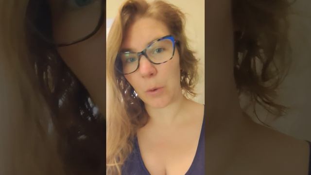 Debunking BPA Myths: Where it is used and why смотреть онлайн