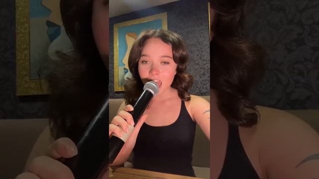 не забудь подписаться! смотреть онлайн