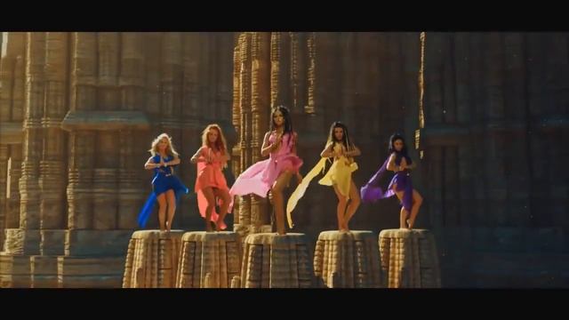 Клип нюши где ты смотреть онлайн