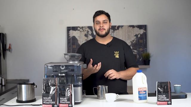 Six Ways To Improve Your Brewing Experience From Home смотреть онлайн