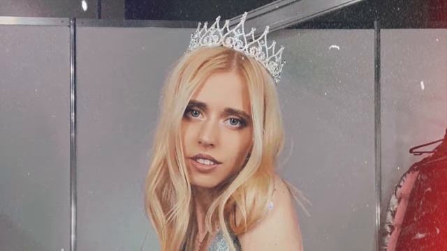 Песня Насти Кош Лёд смотреть онлайн