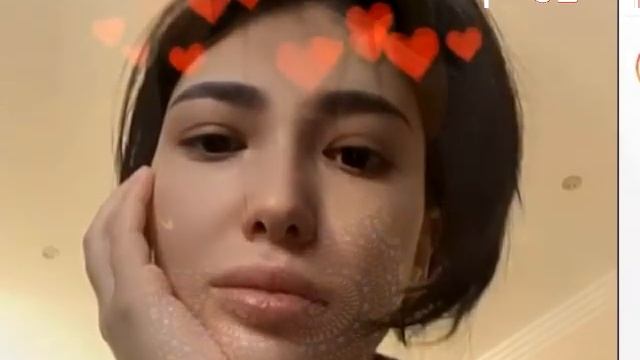 АКТРИСА ЗАРИНА НИЗОМИДИНОВА У'ЗБЕКИСТОННИ ТАРК ЭТДИ смотреть онлайн