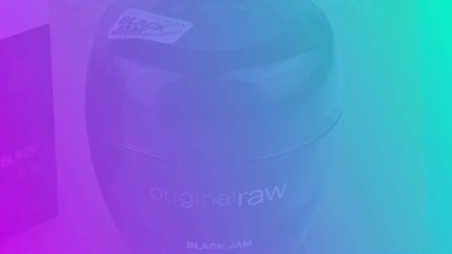 Kamu Ladies...WAJIB PAKE BIAR WAJAH CERAH & GLOWING ! смотреть онлайн