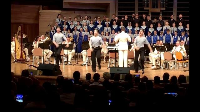 Флотский смотреть онлайн