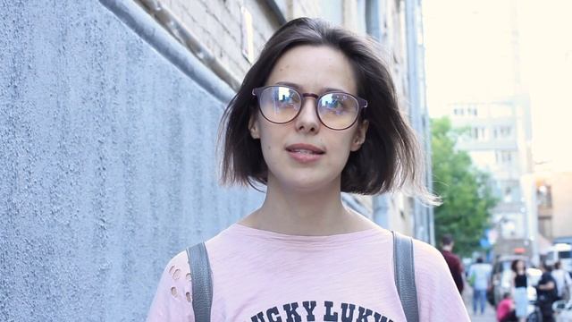 "Мы - сестры" Марта Хромова смотреть онлайн