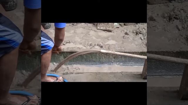 Pengurasan sumur BOR || Pumping test смотреть онлайн