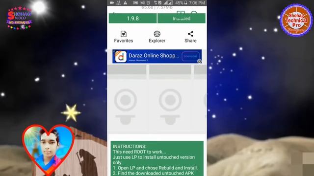 Apk Editor Pro Free Download_Full Version Unlocked _Apps Hack And Root Create смотреть онлайн