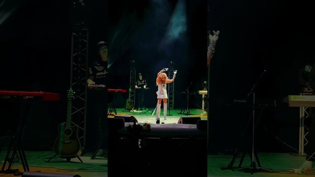 Её голос сразил всех наповал! #REFLEX
#ГРУППАREFLEX
#РЕФЛЕКС
#ГРУППАРЕФЛЕКС
#ИРИНАНЕЛЬСОН смотреть онлайн