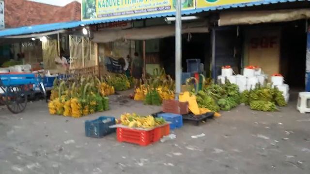 Индия India Chennai смотреть онлайн