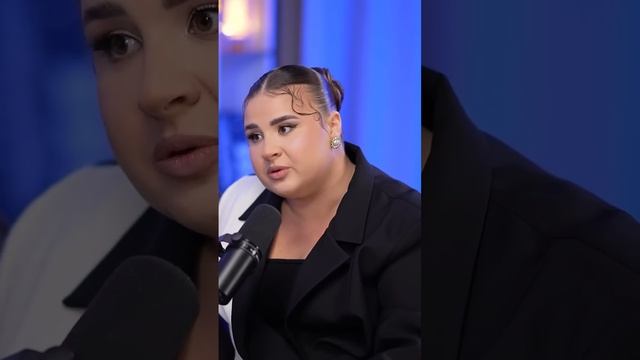 Выпуск уже на канале! смотреть онлайн