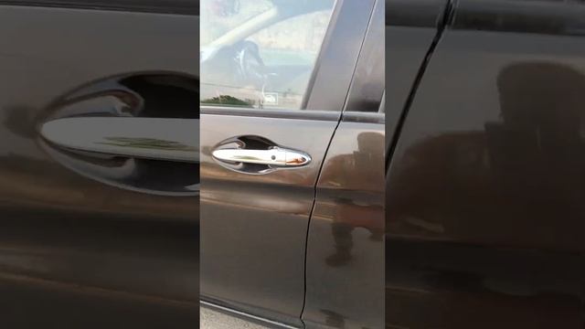 2014. VX Nov TOP MODEL FIRST OWNER PUSH BUTTON START SUNROOF VERY NEW CONDITION CAR смотреть онлайн