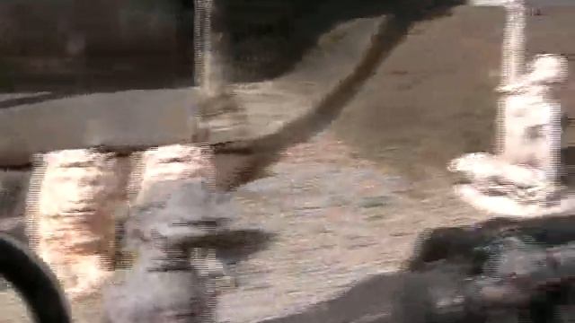 Юниверсал студио: по воде и суше смотреть онлайн