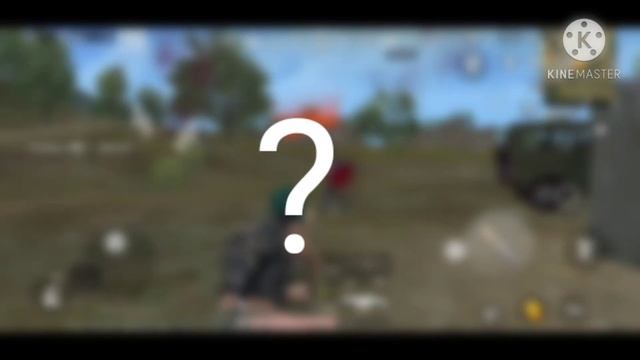 Кто победит в графике? PUBG Lite или PUBG MOBILE? |Часть #1| смотреть онлайн