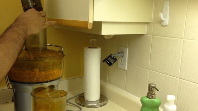 Turmeric Juice - 100% Anti Cancer смотреть онлайн