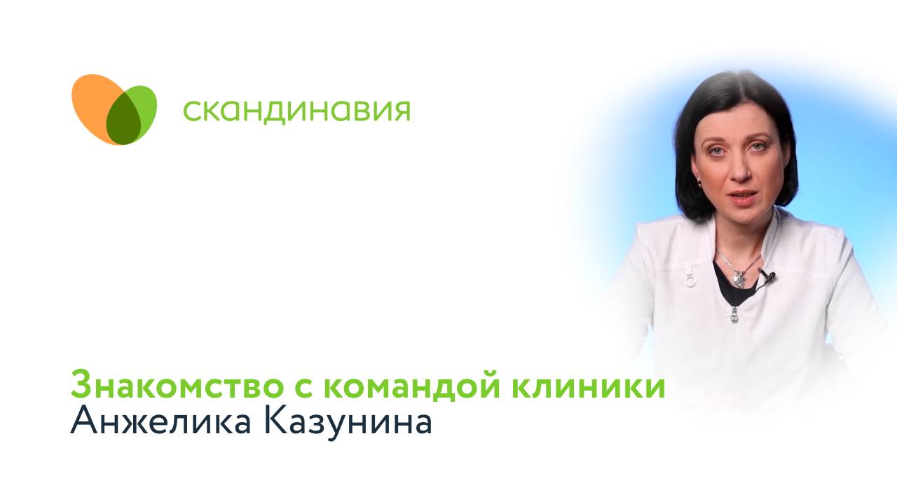 0635f12ba4c89d87a01f95c30df7f844