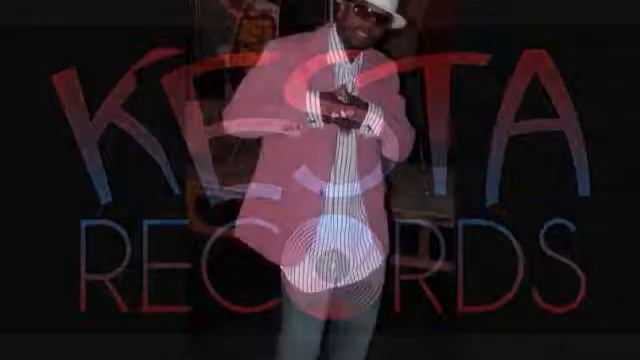 ICE BLACK - SUMMER SWING - TUN IT UP RIDDIM - KESTA RECORDS-MADMAN смотреть онлайн