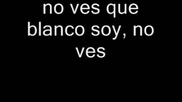 eiti leda - seru giran смотреть онлайн