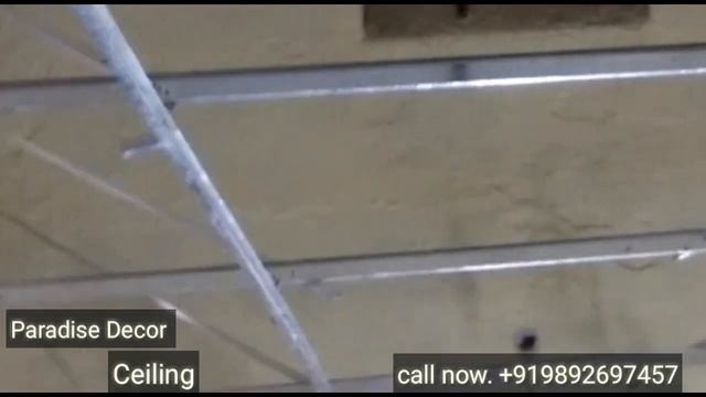 #PVCPANELSWORK, Wall Panels (Best Interior material for middle class family) installation, pvc pane смотреть онлайн