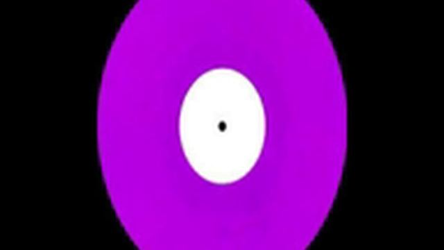 Quazar - Time смотреть онлайн