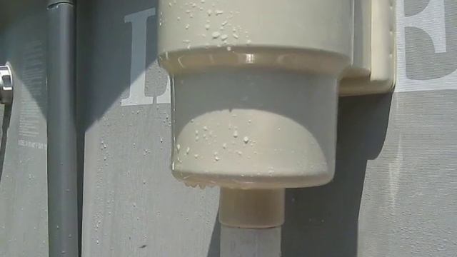 intex sand filter pvc plumbed смотреть онлайн