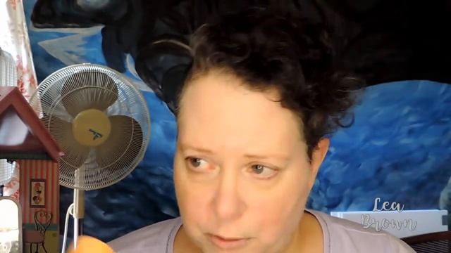 Wearing Makeup - HELP! My face is 10 years older!! смотреть онлайн