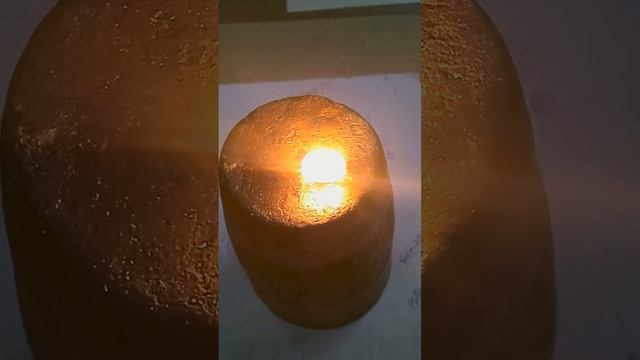 VID_20130625_143754 смотреть онлайн