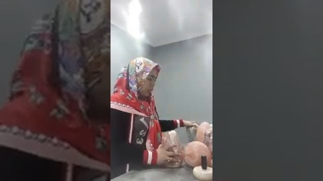 CARA MENGGUNAKAN SABUN ORGANIK GARAM BUKIT HIMALAYA, KHASIAT LAMPU GARAM DAN HIMALAYA SALT смотреть онлайн
