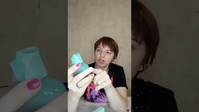 Описание аромата Nordic Waters от компании Oriflame#oriflame смотреть онлайн