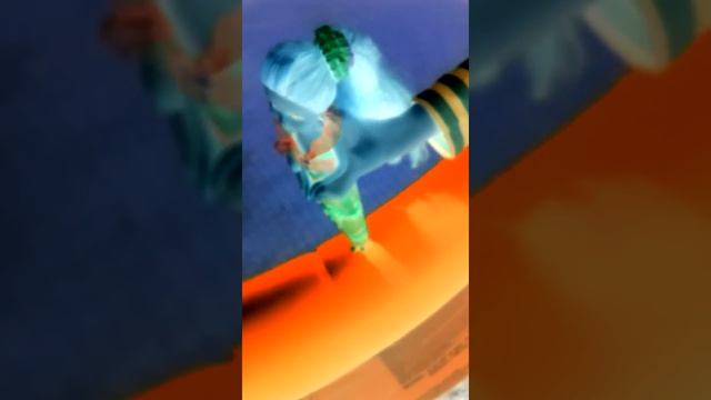 Жизнь под водой🐢🐚🐙🐢3 серия🐙🐢🐚🐢🐚🐢🐚🐚🐢🐚🐢 смотреть онлайн