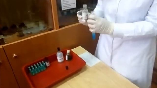 Khimia смотреть онлайн