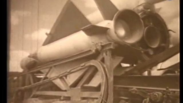С200 Ангара смотреть онлайн