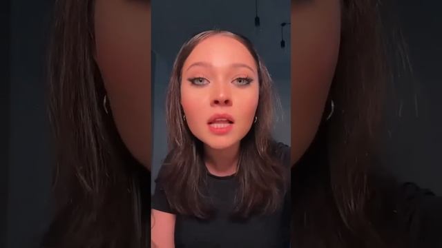 Часть 2. Не забудь подписаться смотреть онлайн