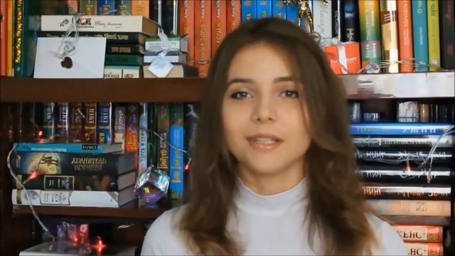 ❆🎄 Мой 2015 🎅❆ смотреть онлайн