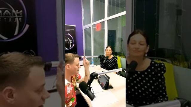 Светлана Лебедева .Рублёвские чтения. 12.06.20. смотреть онлайн