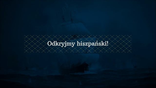 CD44 смотреть онлайн