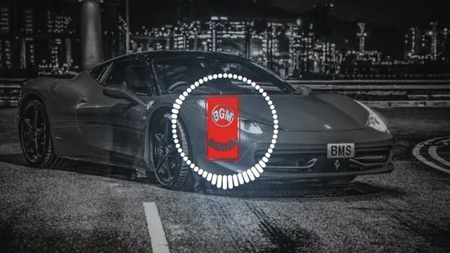 Fed Up Slowed Reverb | Gost Fed Up Slowed | Fed Up Slowed