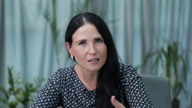 Встреча с родителями 1 Пять способов наладить отношения с подростком смотреть онлайн