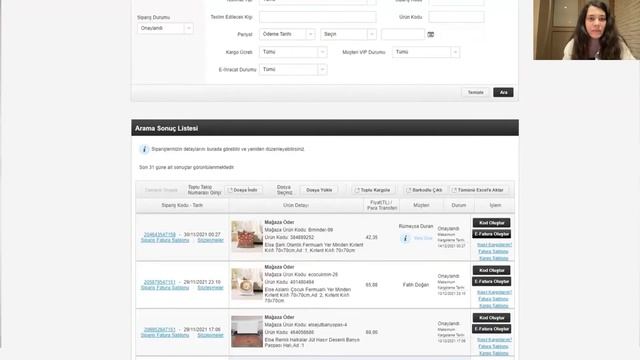 Meta Boost | KOBİler için N11'de Mağaza Açmak ve E-ticaret Çözümleri смотреть онлайн