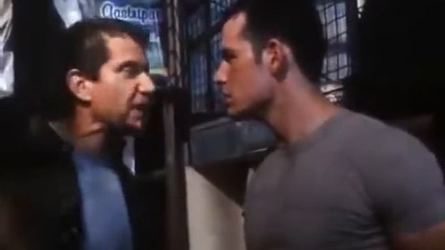 Action Movies 2104+ + BLOODFIST 2050+ Full movies 2014 NEW BEST смотреть онлайн