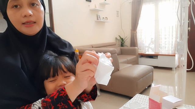 Kegiatanku di Rumah Minimalis || IRT itu Bosan Tapi di Jalani Dengan Penuh Keikhlasan смотреть онлайн